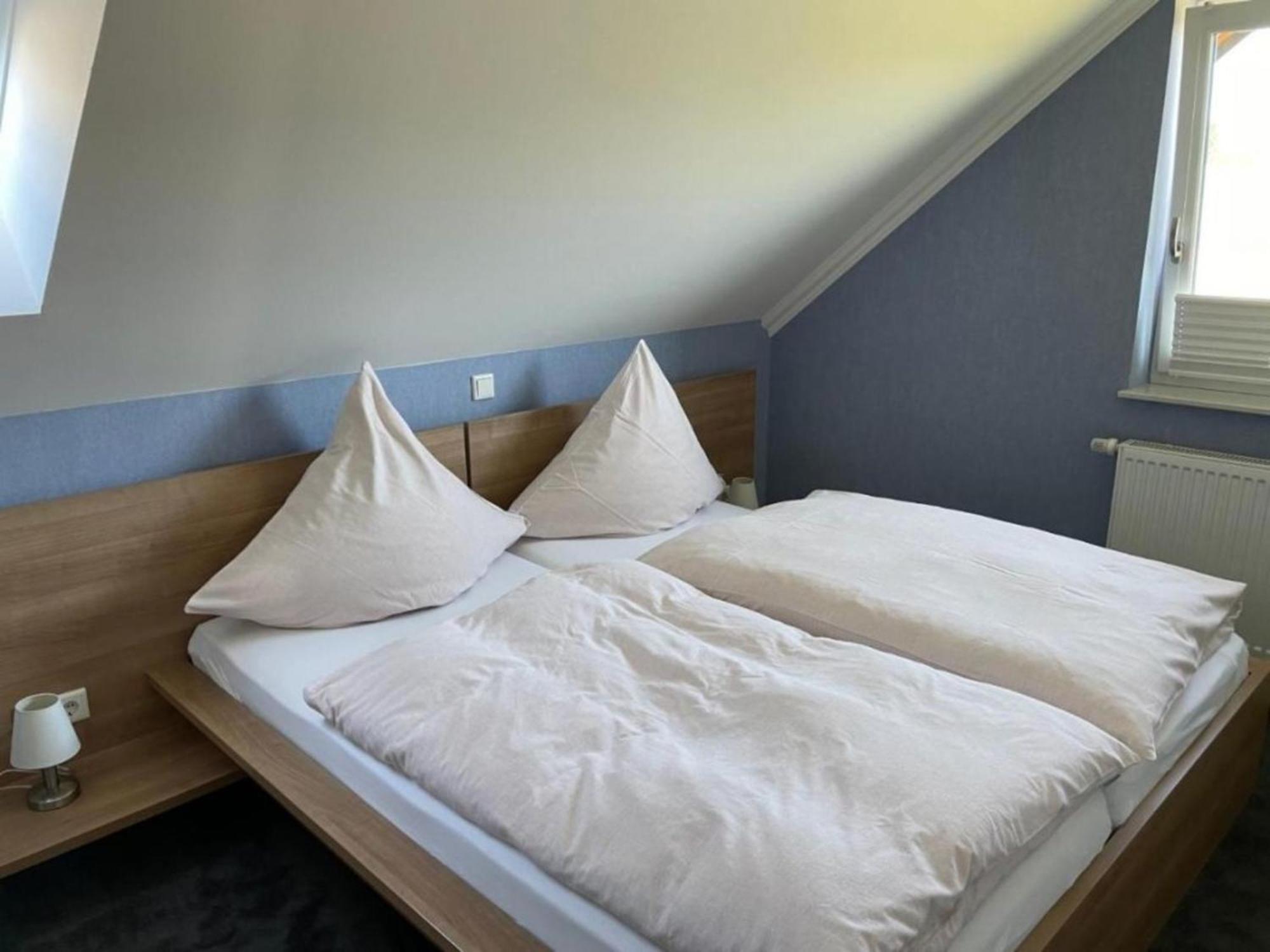 Easy Am Ritzhagen Ehem Heinrichs