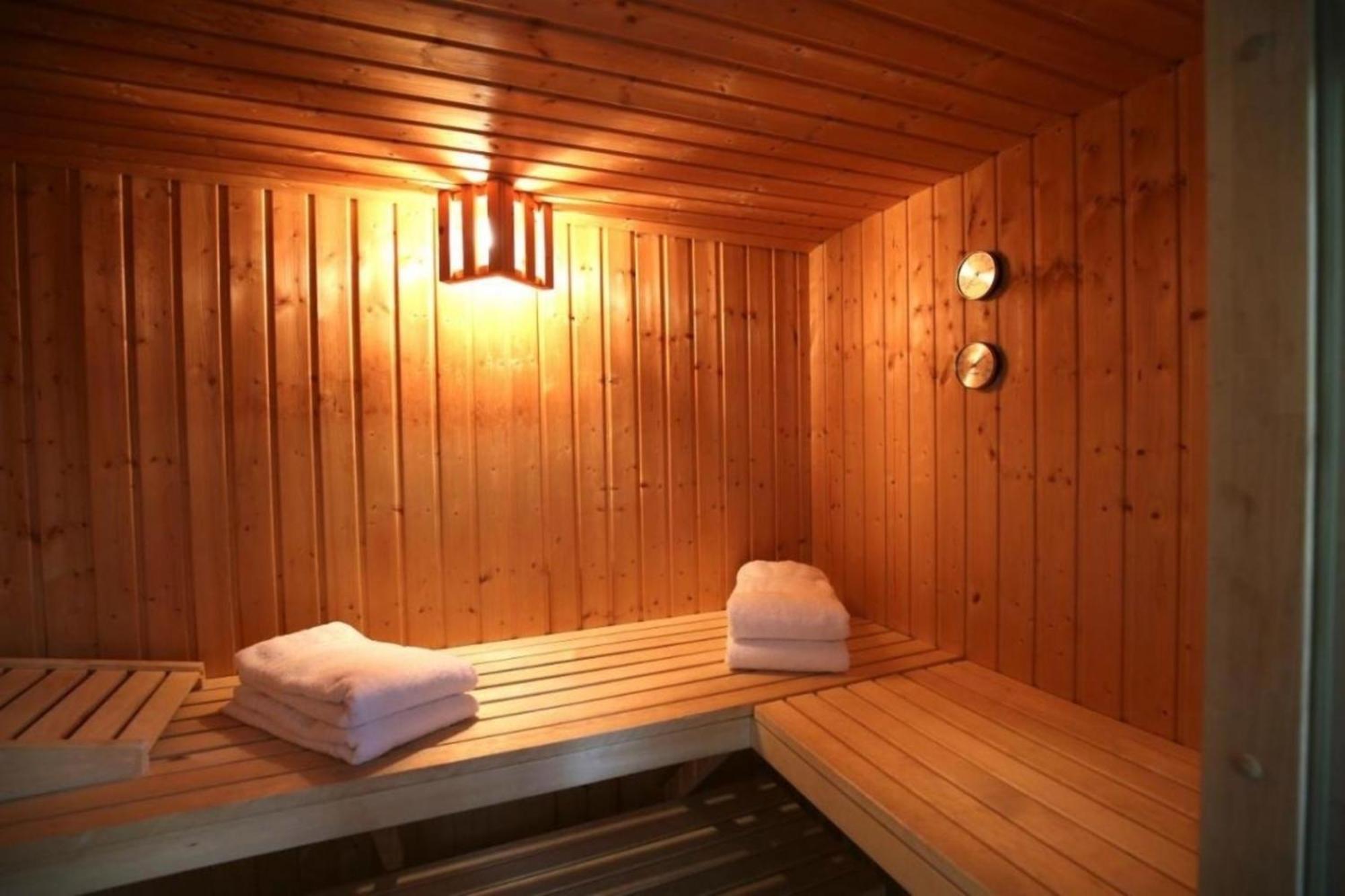 Easy Am Ritzhagen Ehem Heinrichs Apartment Willingen (Upland)