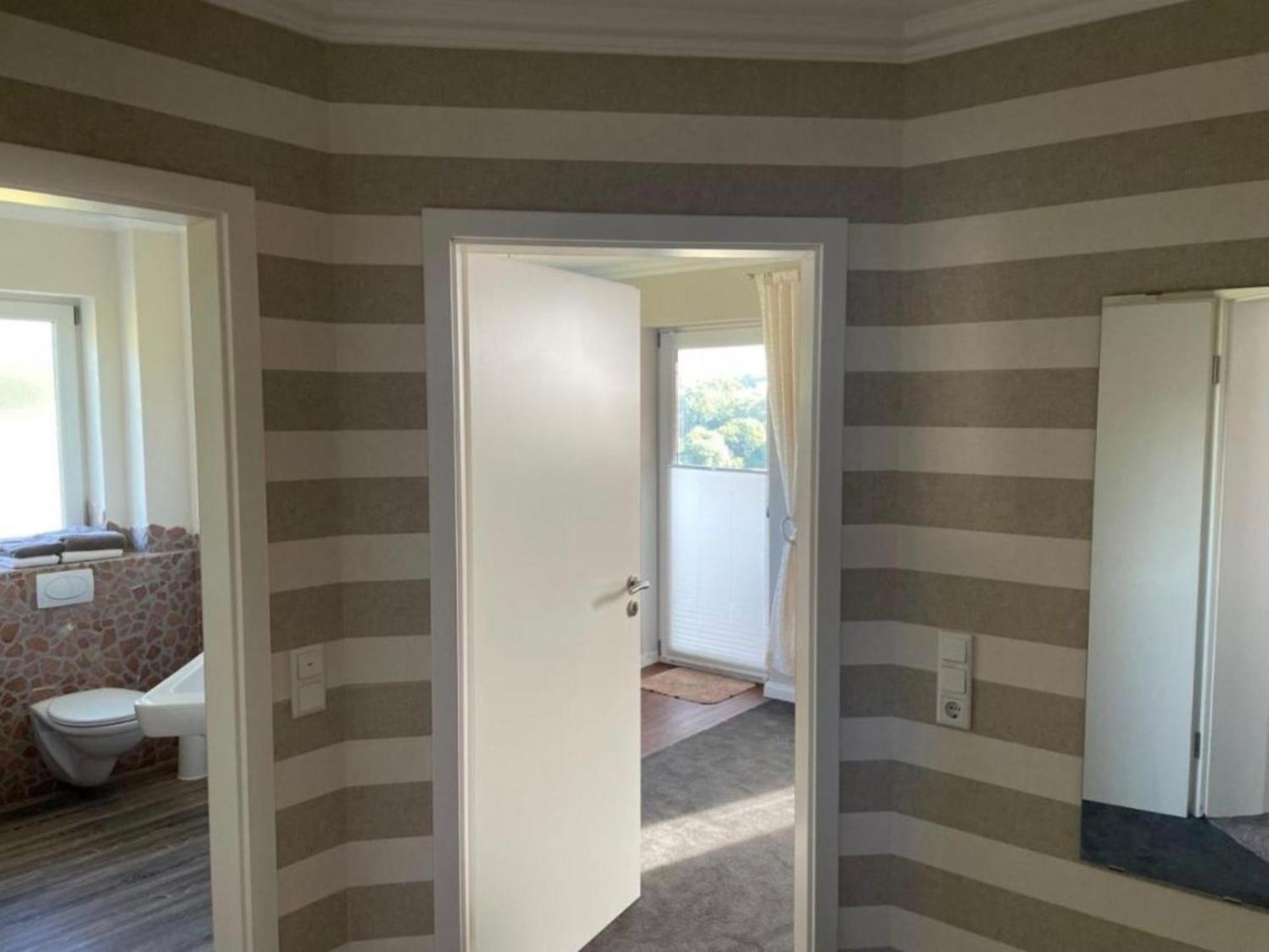 Easy Am Ritzhagen Ehem Heinrichs Apartment Willingen (Upland)