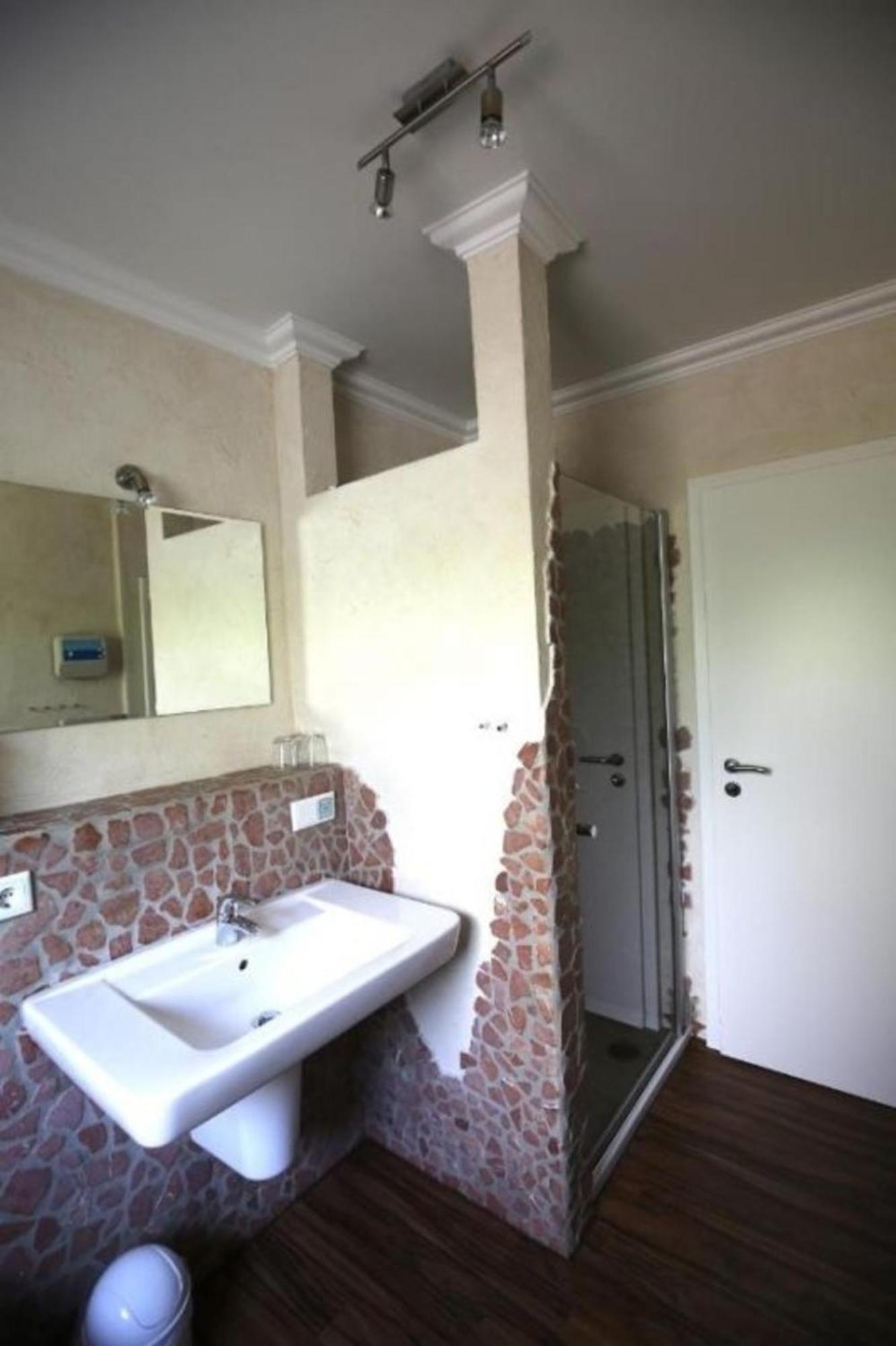 Easy Am Ritzhagen Ehem Heinrichs Apartment Willingen (Upland)