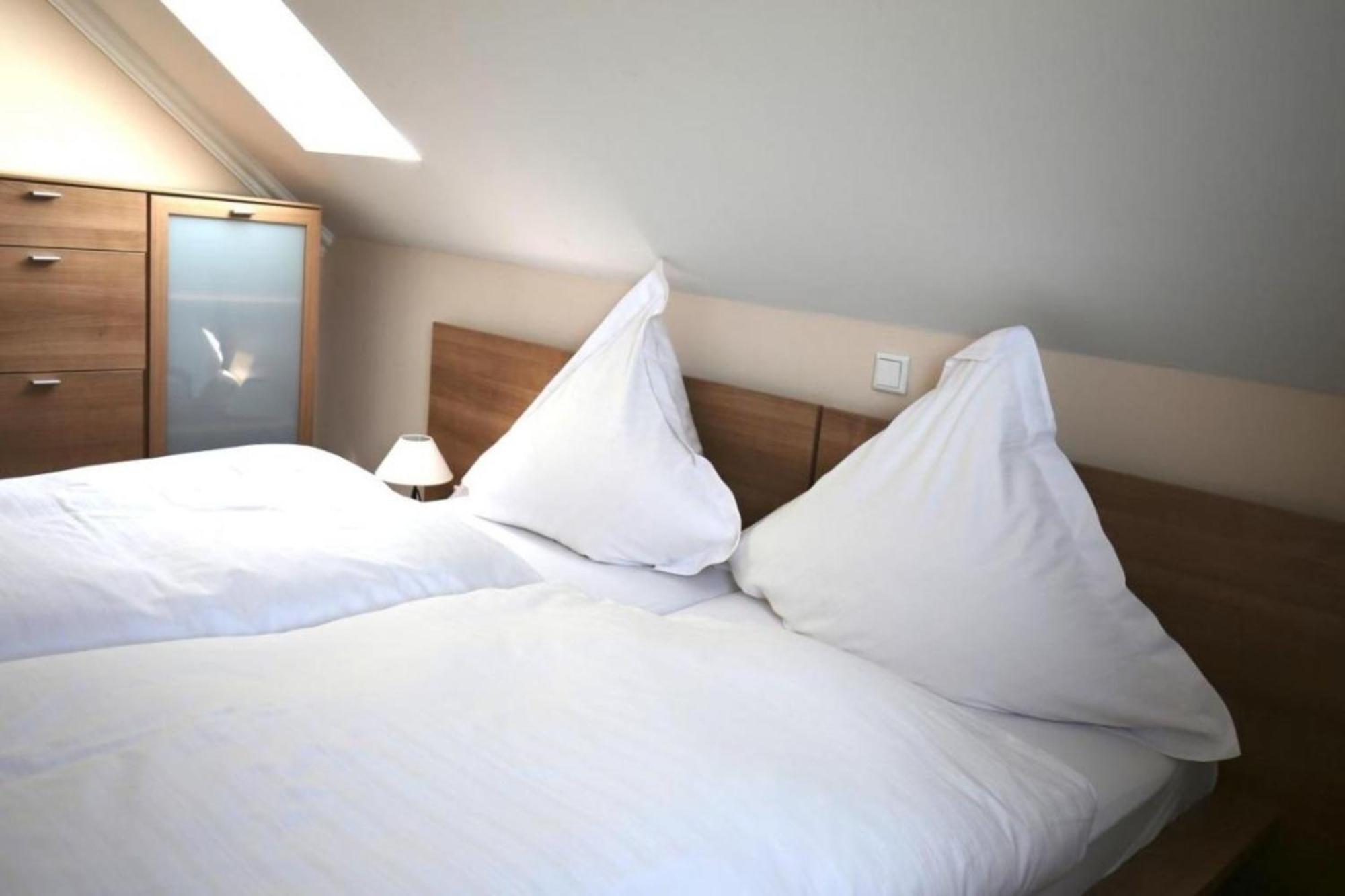 Easy Am Ritzhagen Ehem Heinrichs Willingen (Upland)