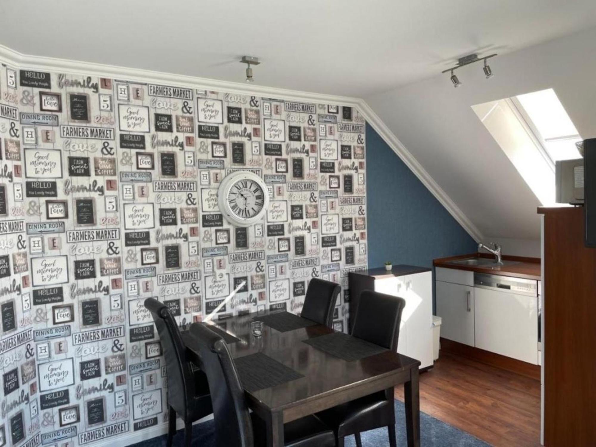 Easy Am Ritzhagen Ehem Heinrichs * Willingen (Upland)