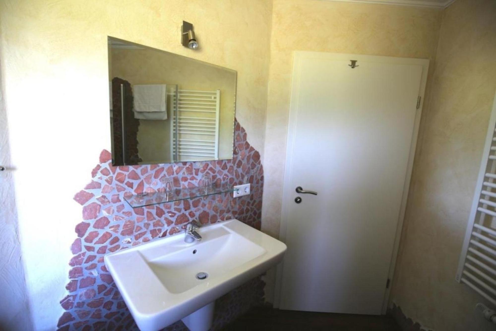 Easy Am Ritzhagen Ehem Heinrichs Appartement